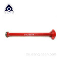 Chiksan Pupp Joint 3in. 1 Meter